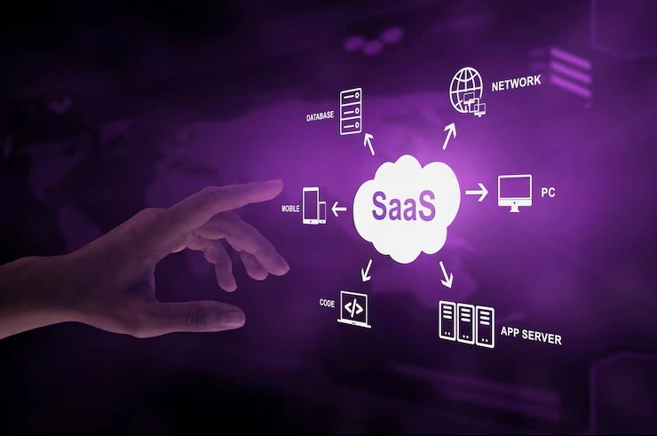 SaaS