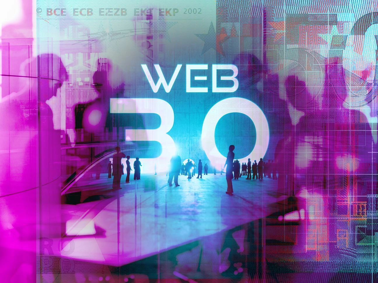 Web3